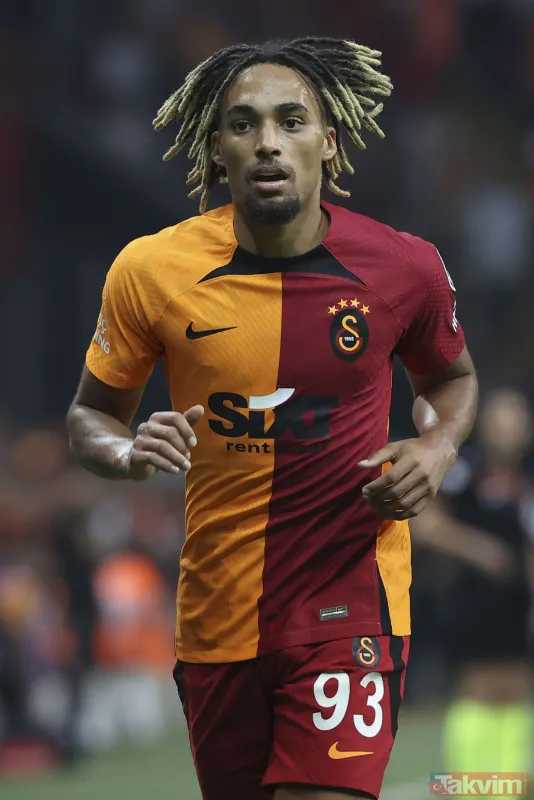 Şoke eden Sacha Boey gerçeği! Bakın kaç paraya gidecekmiş... - 14