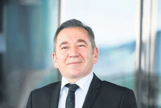 Firmalara dünyaya açılma fırsatı