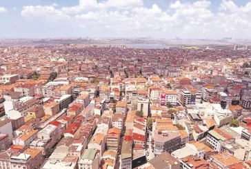 Fırsatçılar kolları sıvadı: Günlük kiralık evler şimdi de saatlik kiralanmaya başladı!