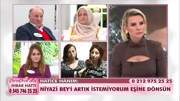 zirveyi-birakmiyor-turkiye-nefesini-tuttu-esra-erolu-izledi-1641654270408.jpg Zirveyi bırakmıyor! Türkiye nefesini tuttu Esra Erol’u izledi!-3