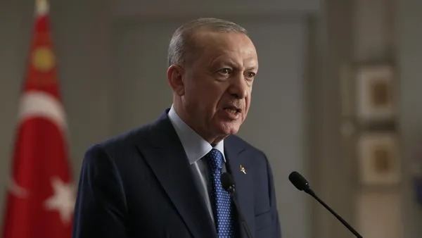 son-dakika-baskan-recep-tayyip-erdogandan-turkiye-girisimcilik-bulusmasina-video-mesaj-girisimcilik-milletimizin-ozunde-var-olan-bir-ozelliktir-1635927065759.jpg SON DAKİKA: Başkan Recep Tayyip Erdoğan'dan Türkiye Girişimcilik Buluşması'na video mesaj: Girişimcilik milletimizin özünde var olan bir özelliktir-4