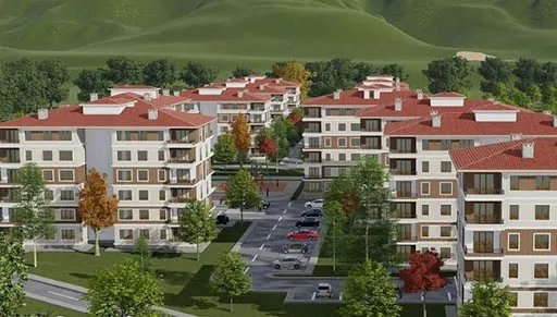 100-bin-aileye-ev-sahibi-mujdesi-240-ay-vadeli-21-sosyal-konut-basvurulari-tokiden-on-sartsiz-ve-kurasiz-konut-basvuru-sartlari-1618988147674.jpg TOKİ'den ön şartsız ve kurasız konut başvuru şartları! 100 bin aileye ev sahibi müjdesi! 240 ay vadeli 2+1 sosyal konut başvuruları!-5