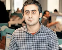 Provokatif haberlere imza atan Hürriyet muhabiri Alkaç kimdir?