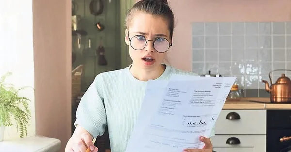 almanyada-elektrik-faturasi-cep-yakiyor-yuzde-400-zam-1662620241472.jpg Almanya'da elektrik faturası cep yakıyor: Yüzde 400 zam-7