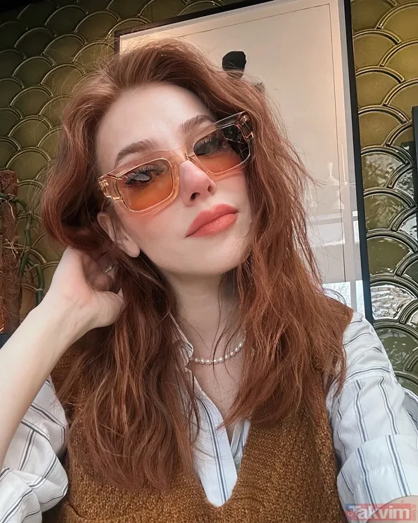 Elçin Sangu’nun yayınladığı belgelere avukattan yanıt! 92 bin TL’lik alacak davası kızıştı - 7