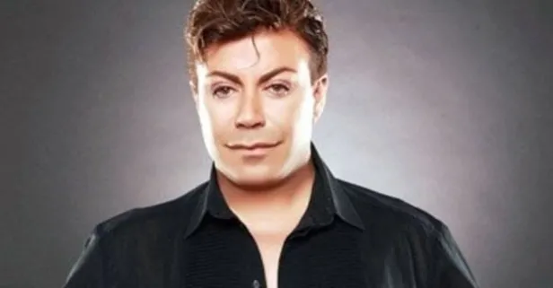 Fatih’in göktaşı