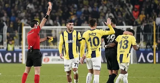 Yazarlardan flaş yorum! Tüm tuşlara bastı