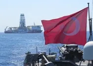 Türkiye baskılara boyun eğmiyor! MSB bölgeden sıcak görüntüleri paylaştı