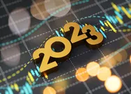 2023-2024 HALKA ARZ TAKVİMİ! KZLYI, EFOR, BORLS, GOLDA, ALKLC, OMEGA, ONBIR... 11-30 Eylül hangi şirketler halka arz olacak?