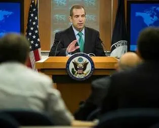 ABD’den silah itirafı