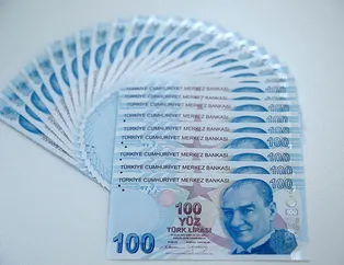 HESAPLI EMEKLİLİK FORMÜLÜ | Bu yıl başvuranların aylığında hangi veriler kullanılacak? İhya ve borçlanma için ne ödenecek?