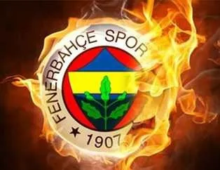 İşte 2018 model Fenerbahçe