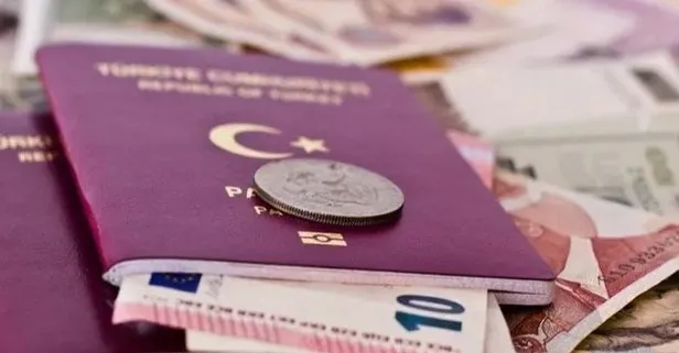 Schengen 2020 yılı vizesine kaç para zam yapıldı? İşte zamlı vize ücretleri