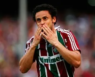 Fluminense’den Fred sinyali!