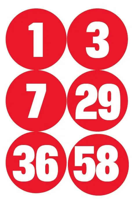 10-sokak-kopegi-tarafindan-saldiriya-ugrayan-enes-koca-tam-9-kez-operasyon-gecirdi-bacaginda-kopan-sinir-onarilamadi-1641333622996.jpeg 10 sokak köpeği tarafından saldırıya uğrayan Enes Koca tam 9 kez operasyon geçirdi! Bacağında Kopan sinir onarılamadı-16