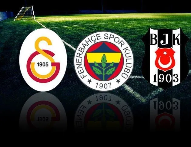 Süper Lig’de 6 yıl sonra bir ilk!