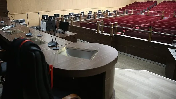 SON DAKİKA: İnsan Hakları Eylem Planı Uygulama Takvimi yayınlandı: 9 amaç 50 hedef ve 393 faaliyet-4