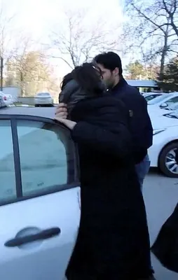 Abla FETÖ'cü kardeşi PKK'lı!