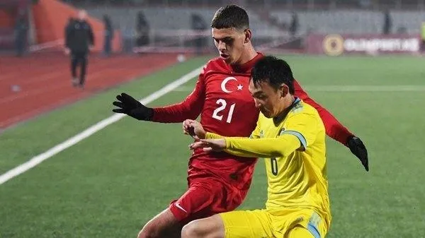 son-dakika-a-milli-takimin-uluslar-ligi-aday-kadrosu-aciklandi-surpriz-isimler-var-1653317325589.jpeg Son dakika: A Milli Takım'ın Uluslar Ligi aday kadrosu açıklandı! Sürpriz isimler var-2