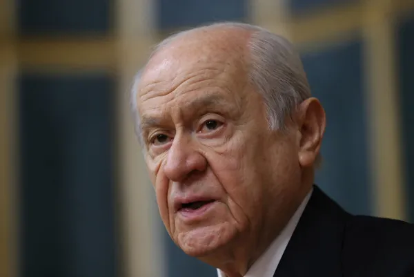 son-dakika-mhp-grup-toplantisi-genel-baskan-devlet-bahceli-turk-milleti-zilletin-defterini-durmustur-1686646503844.jpg Son dakika: MHP Grup Toplantısı! Genel Başkan Devlet Bahçeli: Türk milleti zilletin defterini dürmüştür-3