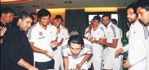 Köybaşı’dan müjde!