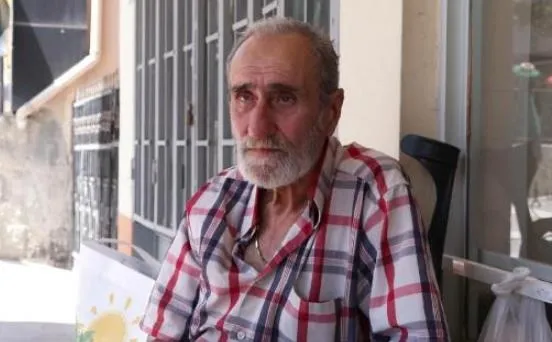 istanbul-buyukcekmecedeki-bakim-evinde-yasli-hastaya-zulum-2-supheli-tutuklandi-1690299347318.jpeg İstanbul Büyükçekmece’deki bakım evinde yaşlı hastaya zulüm! 2 şüpheli tutuklandı-9