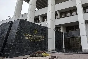 Merkez Bankası ekim ayı faiz kararı ne zaman açıklanacak 2023?