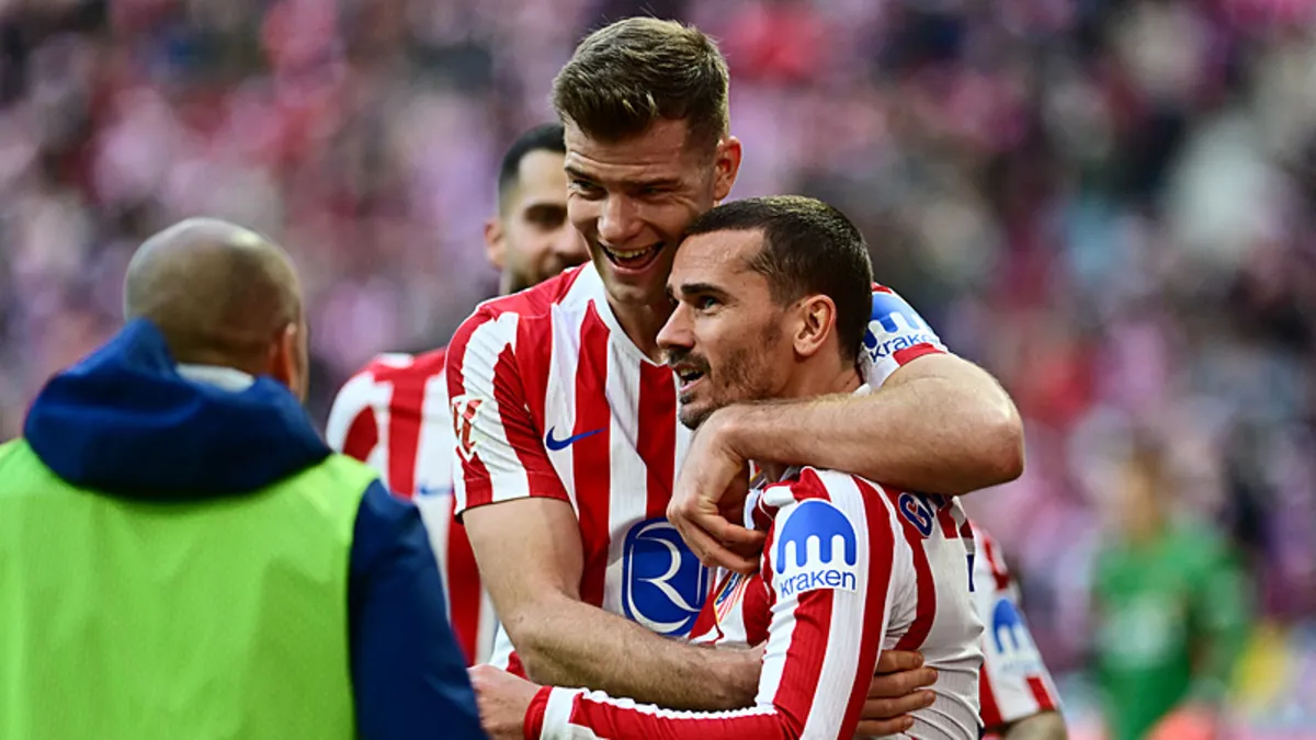 Fenerbahçe'ye Alexander Sörloth'u o isim getirecek!