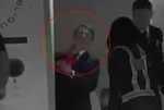 Fransa Cumhurbaşkanı Macron’a eşinden tokat!