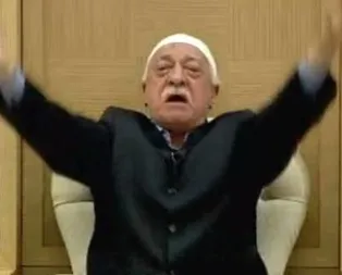 FETÖ’nün mülkiye yapılanması çökertildi