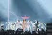 Bilet fiyatları 18 bin TL’ye kadar çıkıyor! Türkiye’de Jennifer Lopez rüzgarı: Ekonomiye 500 milyon TL katkısı olacak