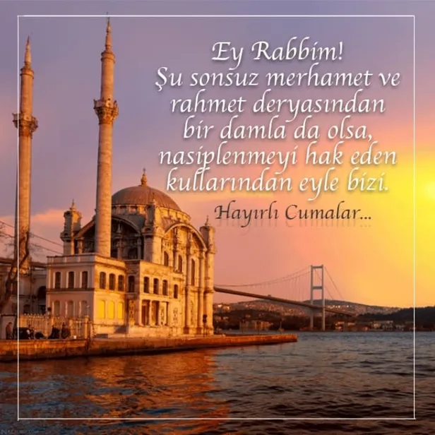anlamli-duali-cuma-mesajlari-2-ekim-en-guzel-cuma-mesajlari-sozleri-kisa-uzun-resimli-cuma-mesaji-1601619231926.jpg En güzel ve anlamlı Cuma mesajları! 2021 hadisli, resimli ve resimsiz Cuma mesajları!-2