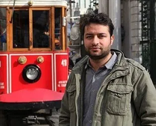 RedHack’in algı ekibine operasyon