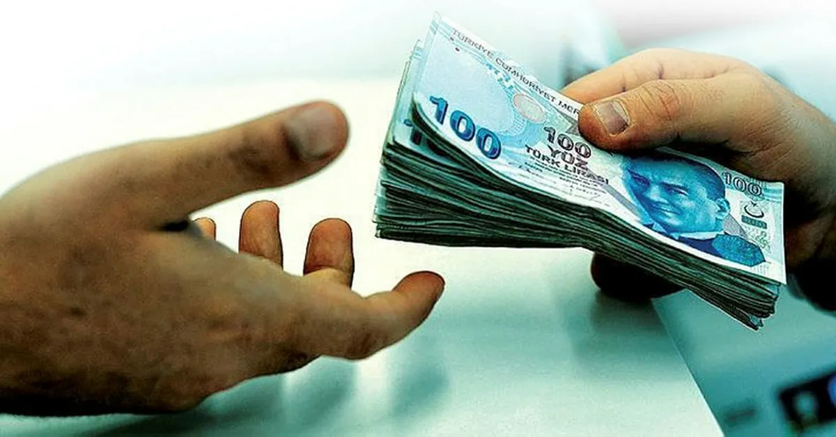 Ev alana devletten 42 bin TL hibe! Kimler yararlanabilir? 5 yıl birikim ile...