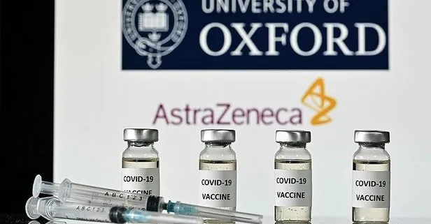 DSÖ'den flaş açıklama: Daha fazla ayrıntı gerek