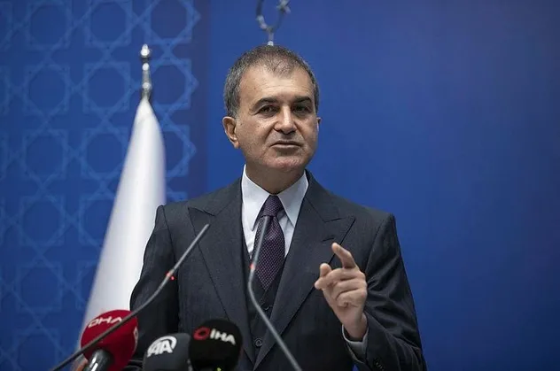 Son dakika: Türkiye'den Başkan Erdoğan'ı hedef alan İranlı siyasetçilere tepki: Pusulalarını kaybetmişler