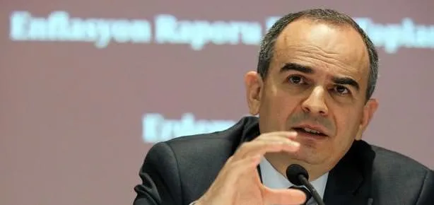 Bankalara Merkez dopingi