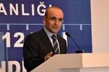 Vergi kaçıran yanacak