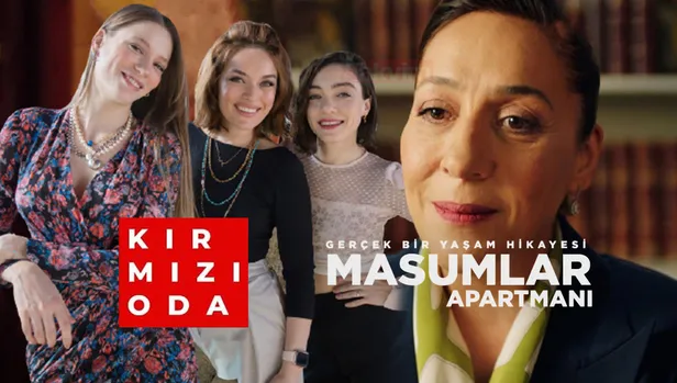 televizyonu-acan-iki-dizi-yerine-tek-dizi-izledi-tv8-trt1-dizileri-birlesti-sosyal-medya-yikildi-1635922846585.jpg