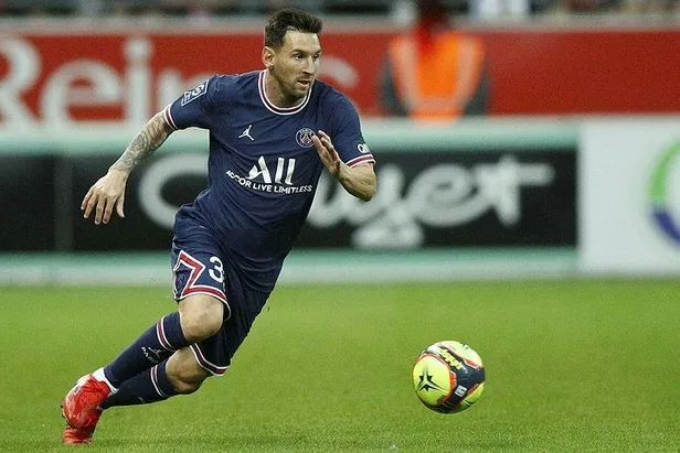 Messi'yi yine solladı! Bu yıl en fazla kazanan futbolcu Cristiano Ronaldo-2