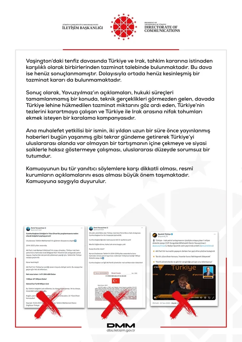 chpli-deniz-yavuzyilmazdan-irak-petrolu-yalani-yuce-divanlik-skandal-diye-pazarladi-gercek-ne-cikti-1753430198423.jpeg Yalanlar ifşa oldu ama uslanmadı! CHP'li Deniz Yavuzyılmaz'dan "Irak petrolü" yalanını sürdürüyor... İşte gerçekler-4