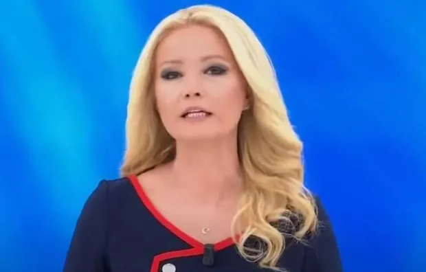 MÜGE ANLI SON BÖLÜM İZLE ATV! Aleyna Çakır olayında Müge Anlı'dan son dakika açıklaması! Ümit Can Uygun'un annesi...-4