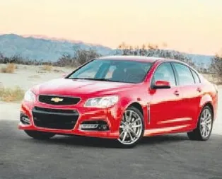 4.3 milyon otomobil geri çağrıldı