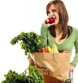 Tarladan markete fiyat 3’e katlanıyor