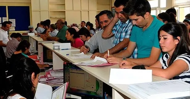 internetten universite kaydi yapma