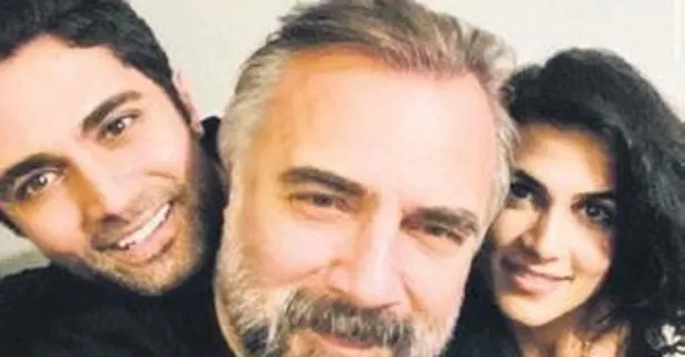 Reis’ten mutlu haber var
