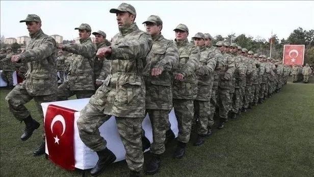 zamli-yeni-bedelli-askerlik-ucreti-msb-asal-bedelli-askerlik-aciklandi-mi-ucreti-ne-kadar-kac-tl-oldu-2023-1672306330558.jpg ZAMLI yeni BEDELLİ ASKERLİK ÜCRETİ! MSB ASAL Bedelli askerlik açıklandı mı, ücreti ne kadar, kaç TL oldu 2023?-2