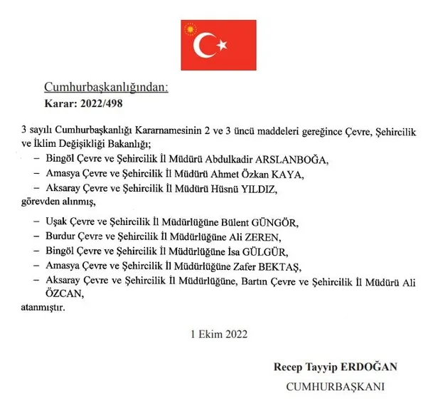 baskan-recep-tayyip-erdogan-imzaladi-atama-ve-gorevden-alma-kararlari-resmi-gazete-1664661965638.jpeg