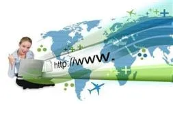 Türkiye’nin interneti çöktü