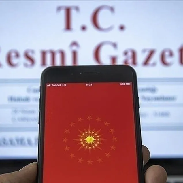 İki üniversiteye fakülte kararı Resmi Gazete’de